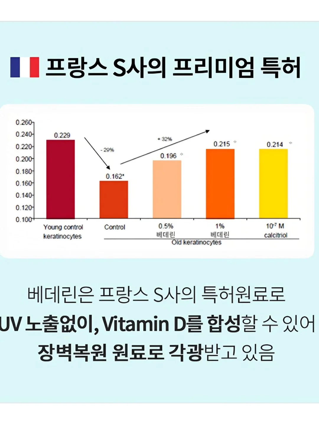 휴대용 선풍기 11