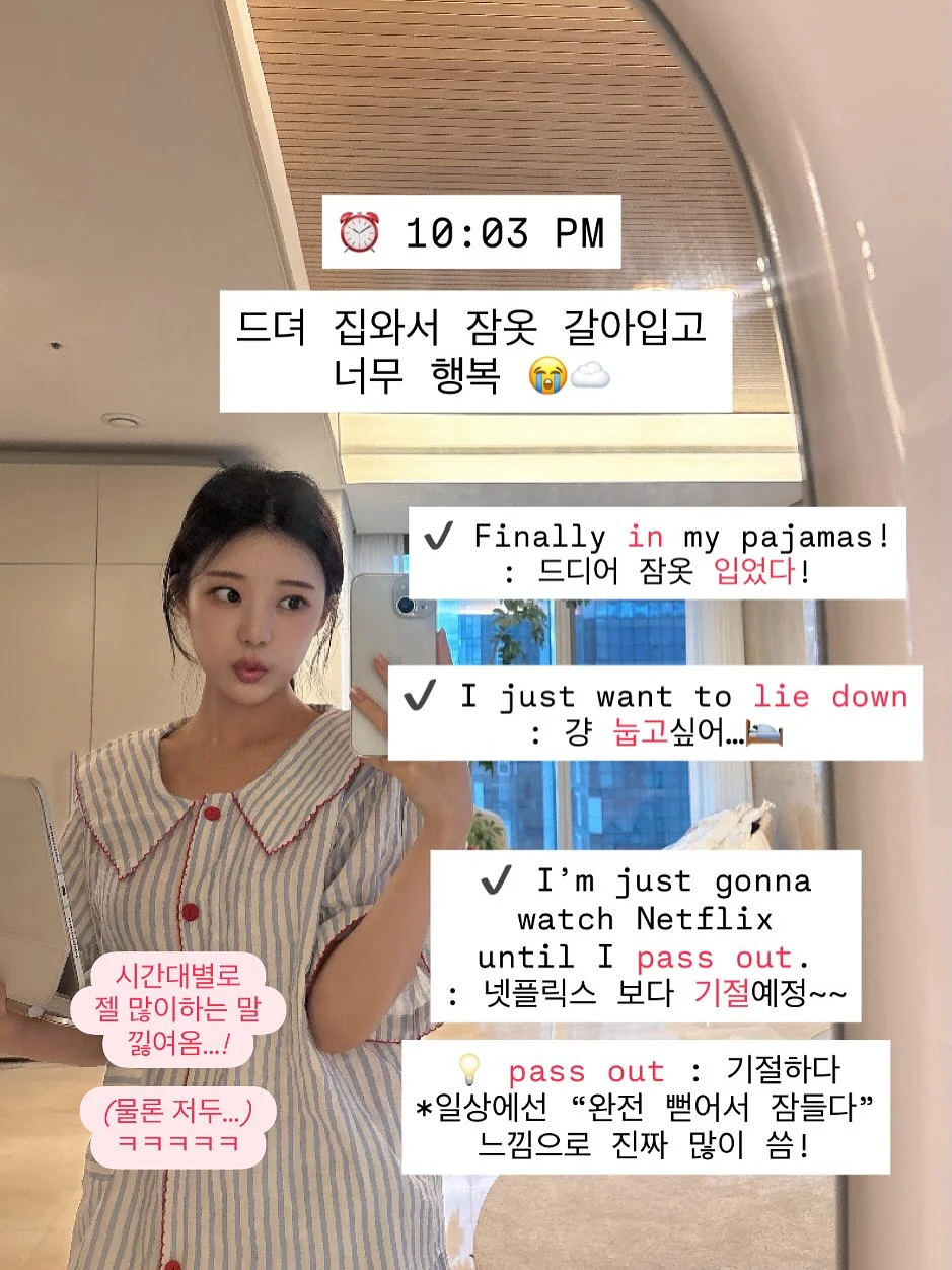 수박 커터 3