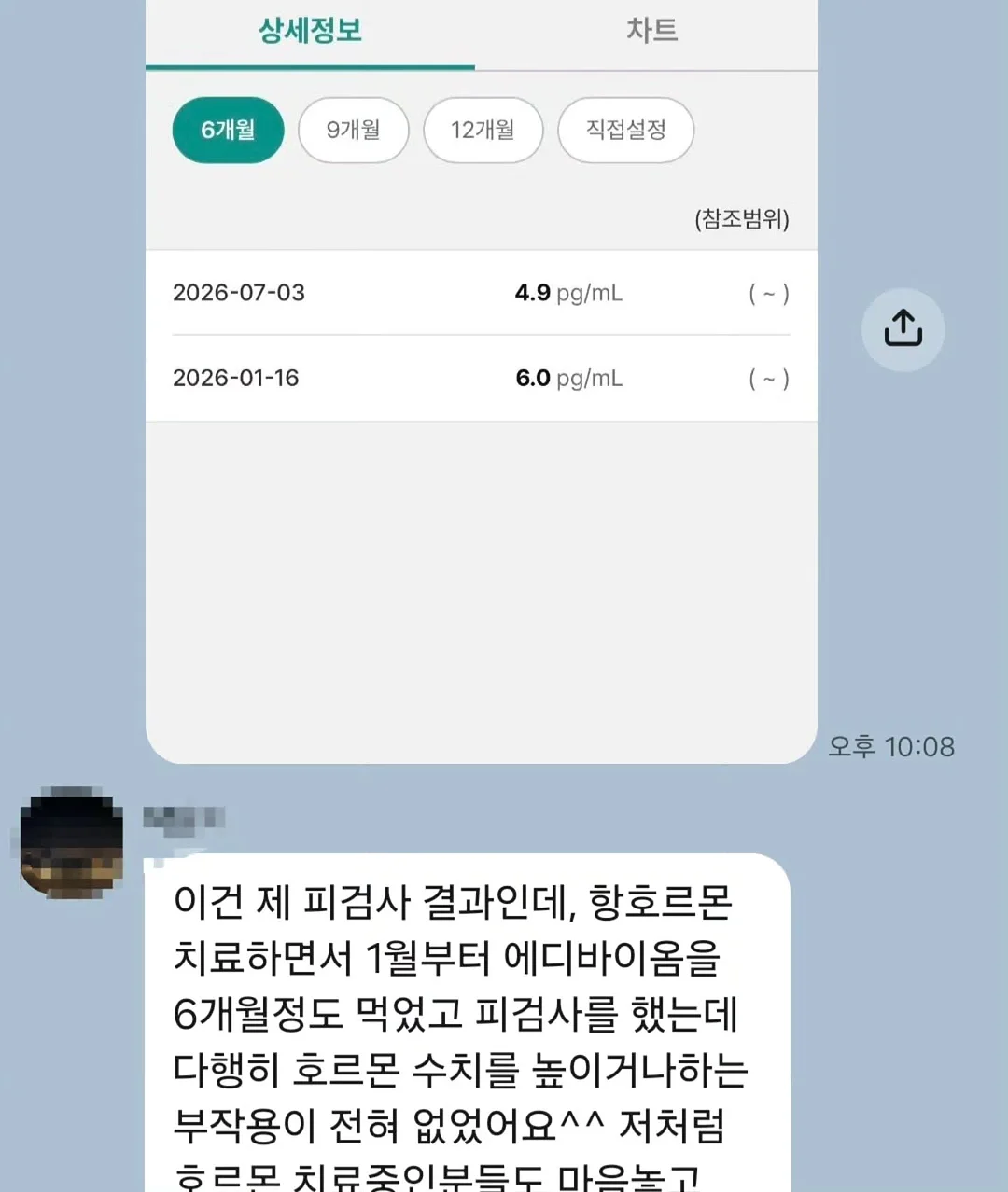 휴대용 커피머신 6