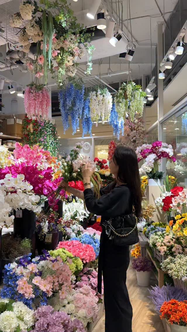 패치큐 화이트벨라