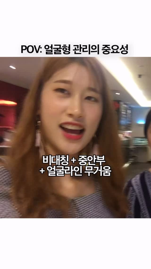 키티 로봇