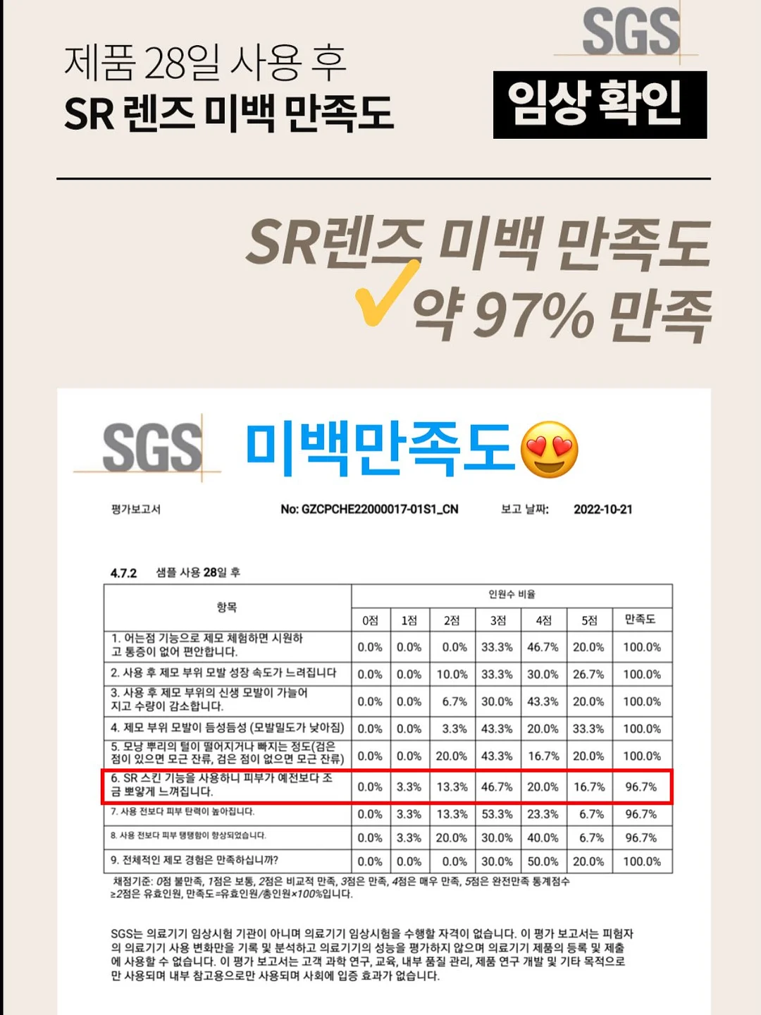 라라스윗 저당 카라멜/초코범벅 팝콘 11