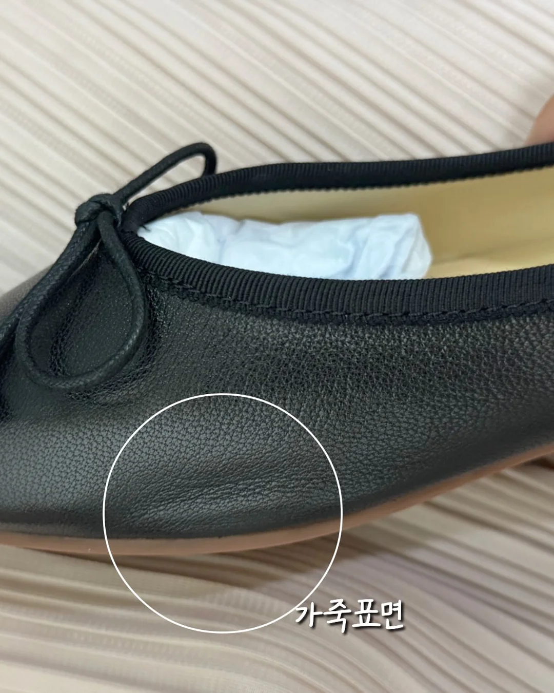 물놀이템 11