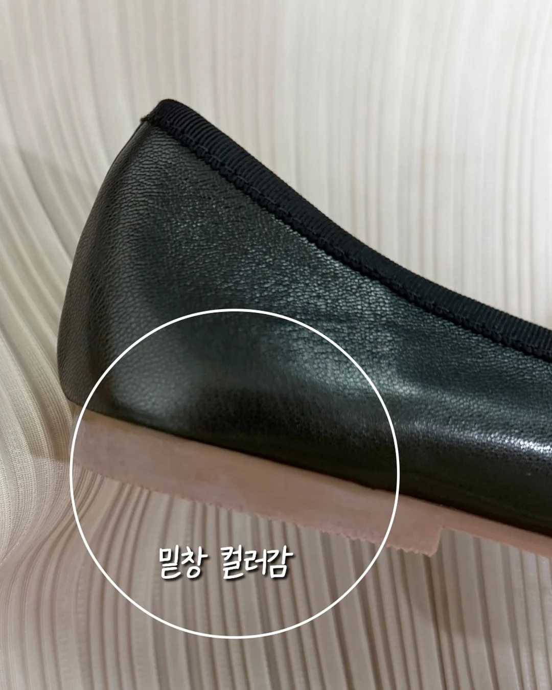 물놀이템 12