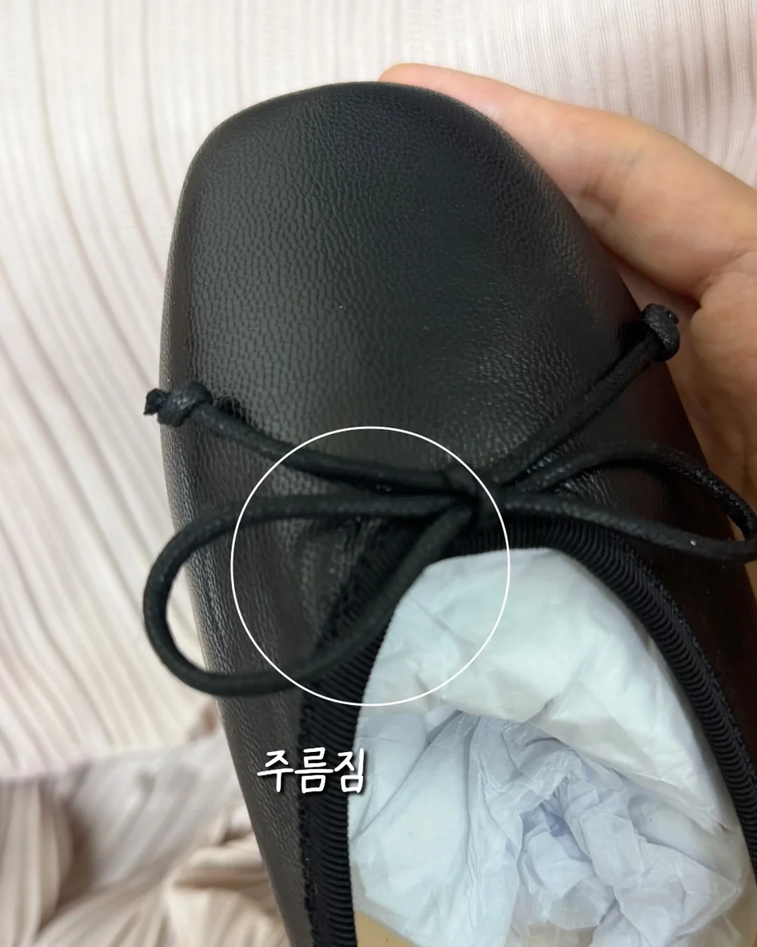 물놀이템 13