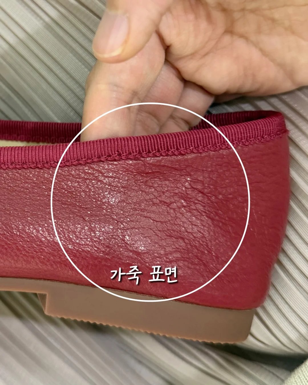 물놀이템 15