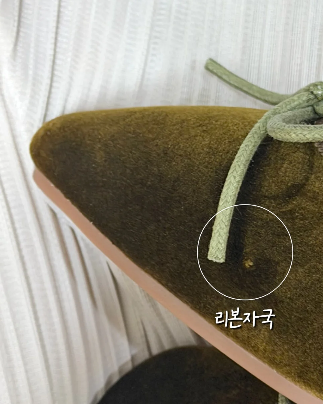 물놀이템 16