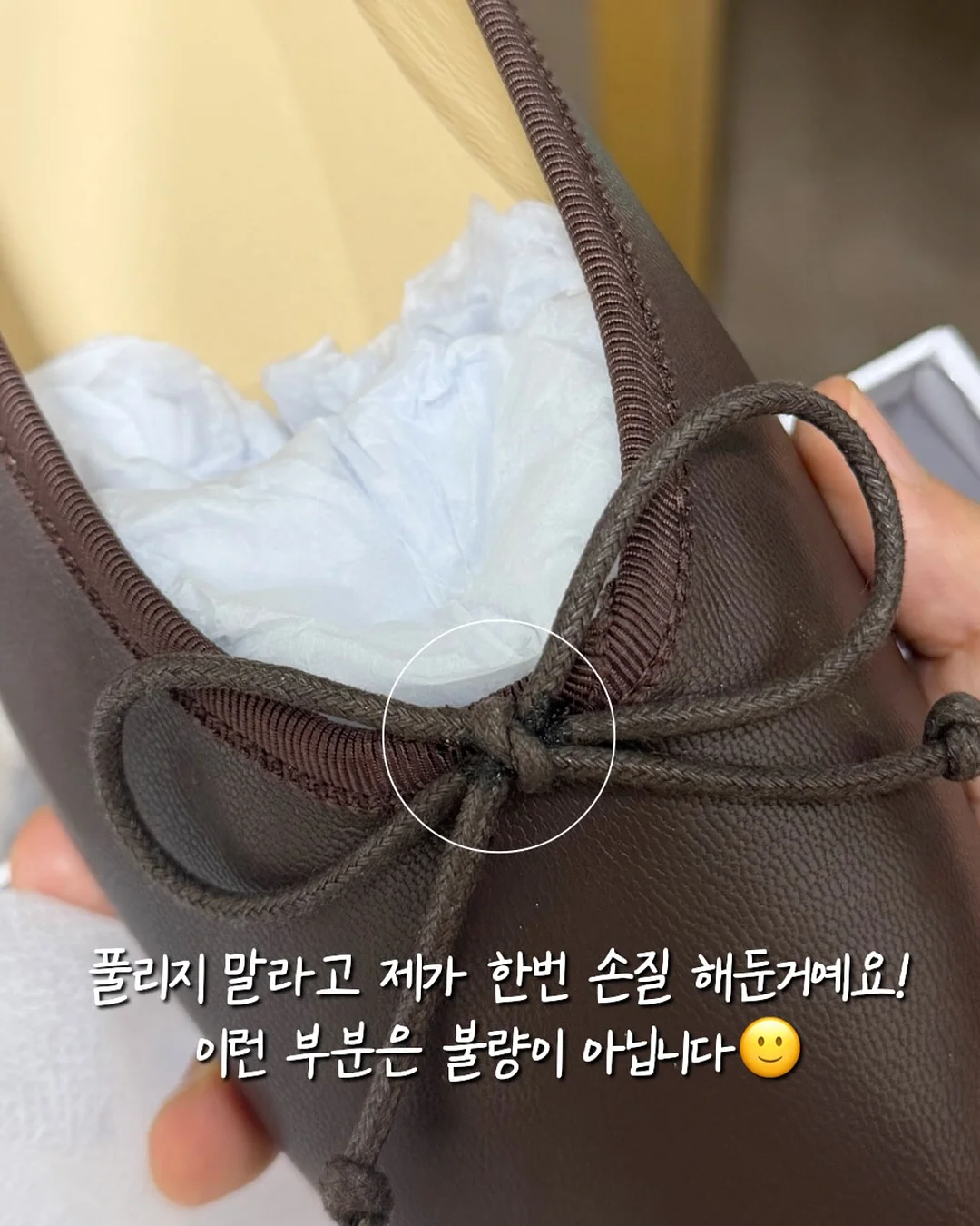 물놀이템 20