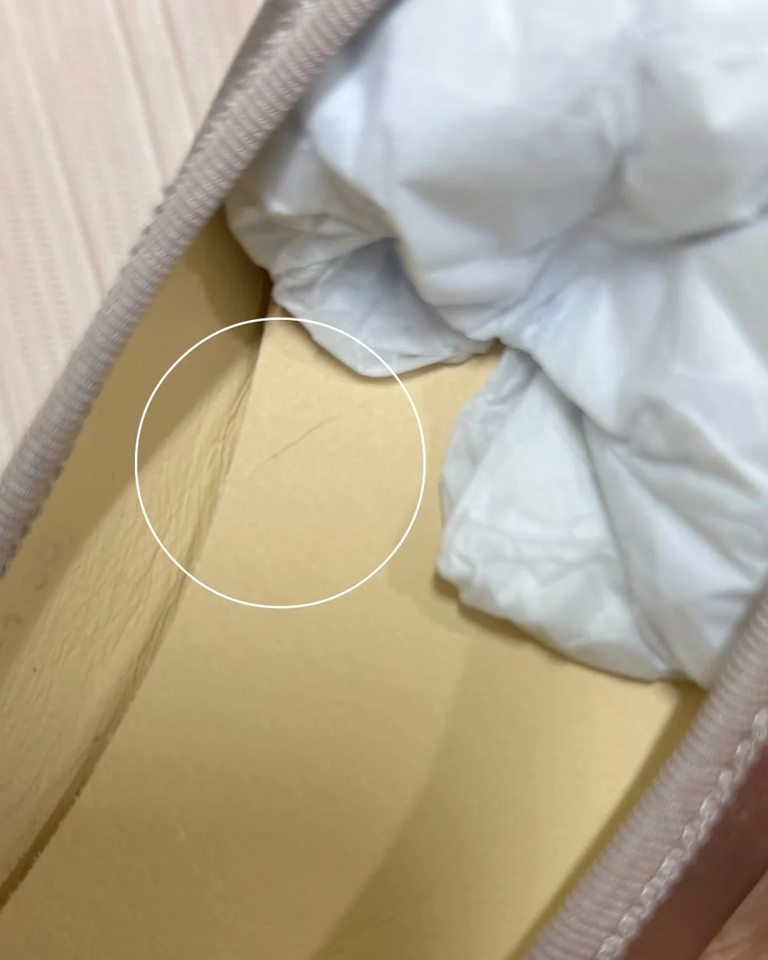 물놀이템 7