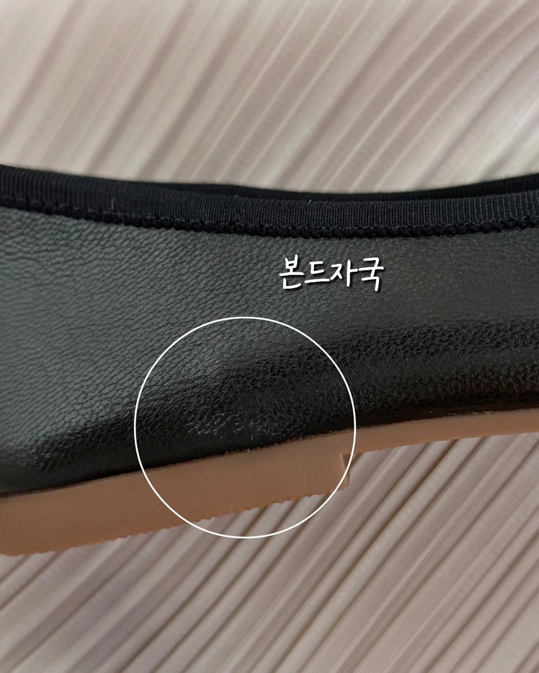 물놀이템 9