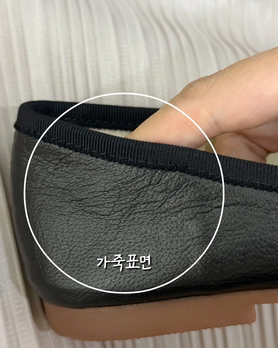 물놀이템 10