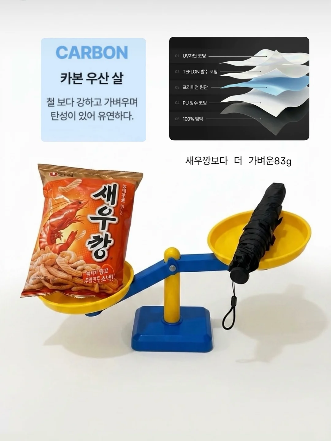 백일 촬영 소품 3