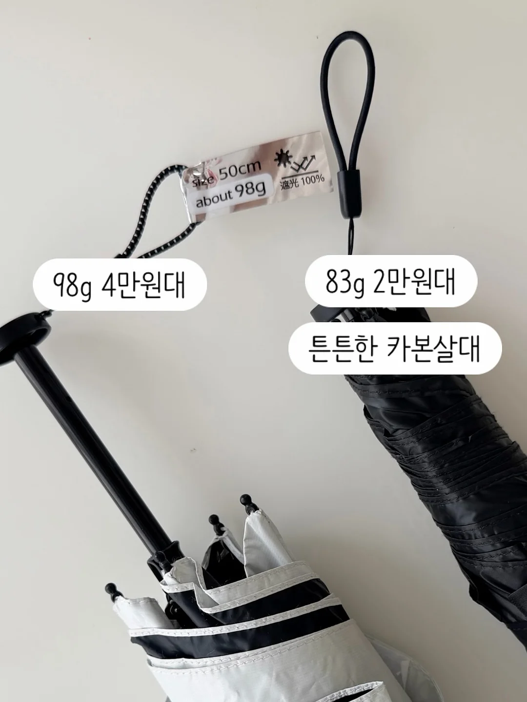 백일 촬영 소품 8