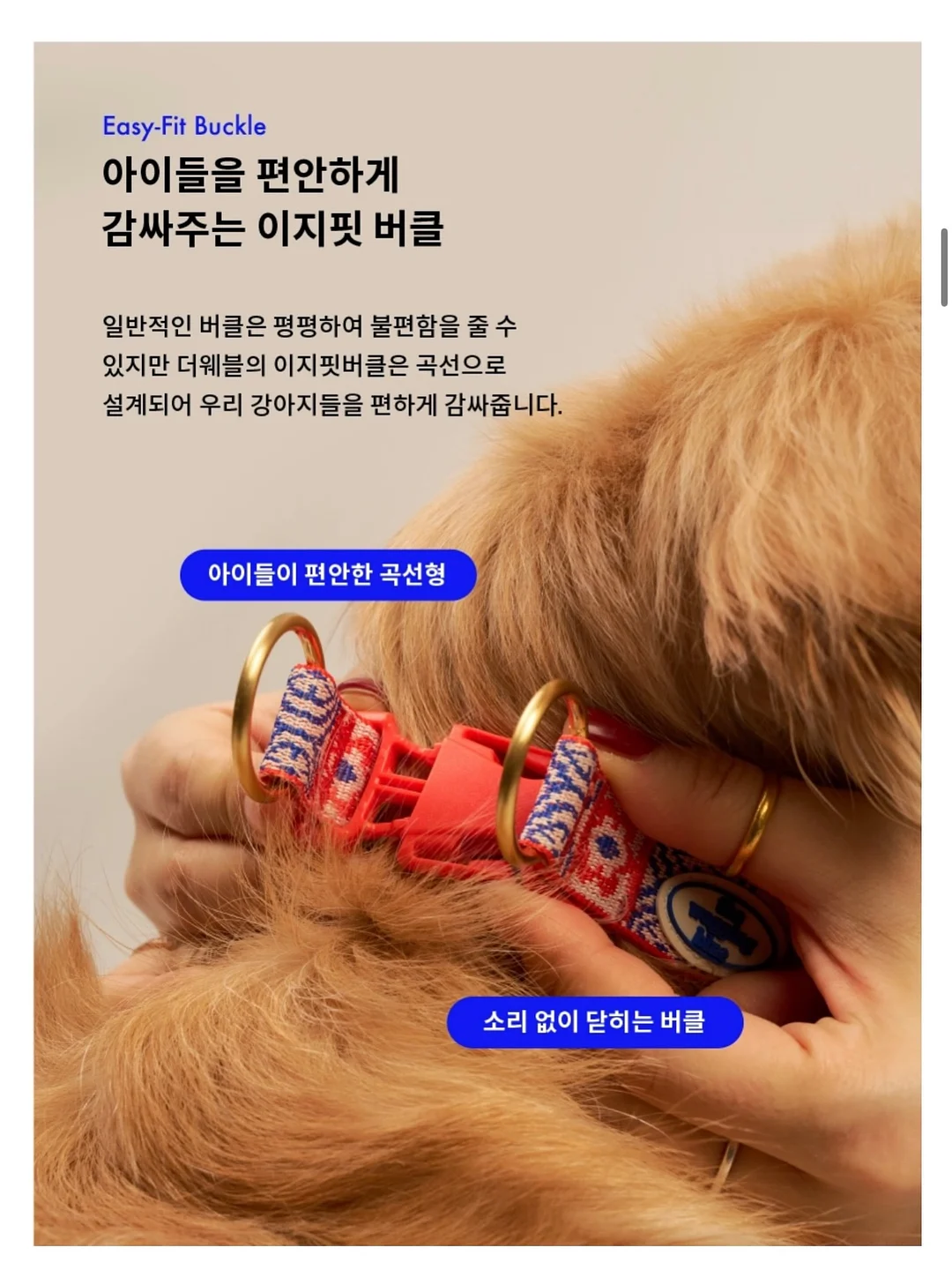 DDASOM 카네이션 보자기 12