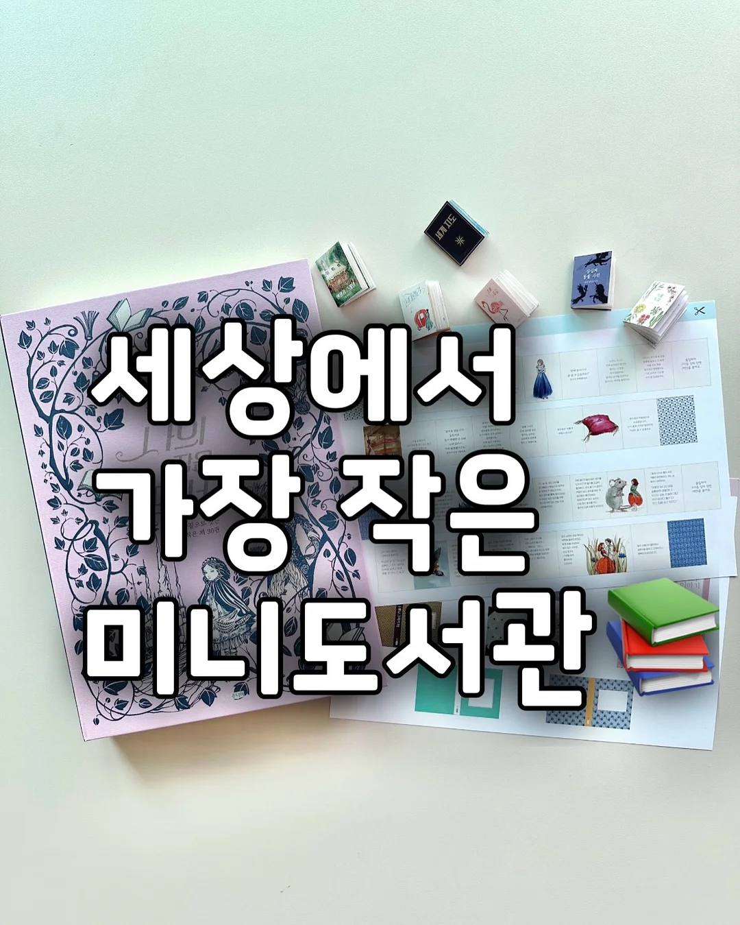 김동현 선수 카톡 내용 1