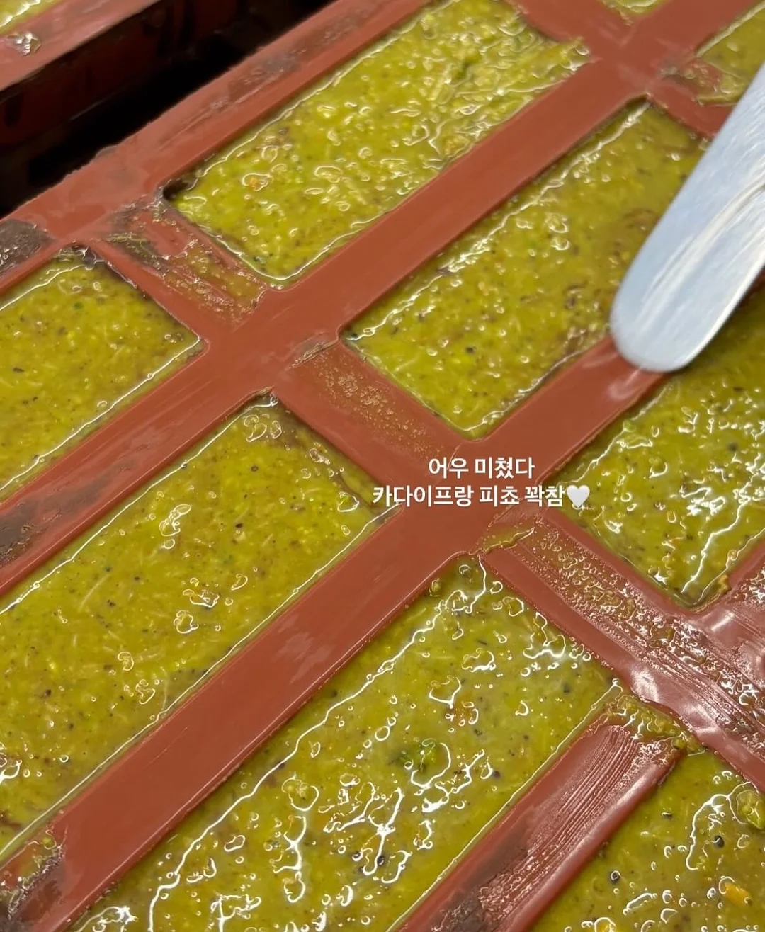 물티슈 6