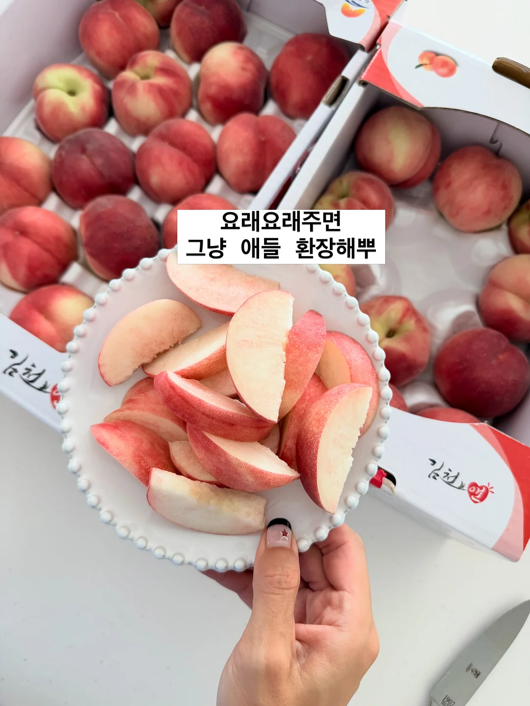 바지 7