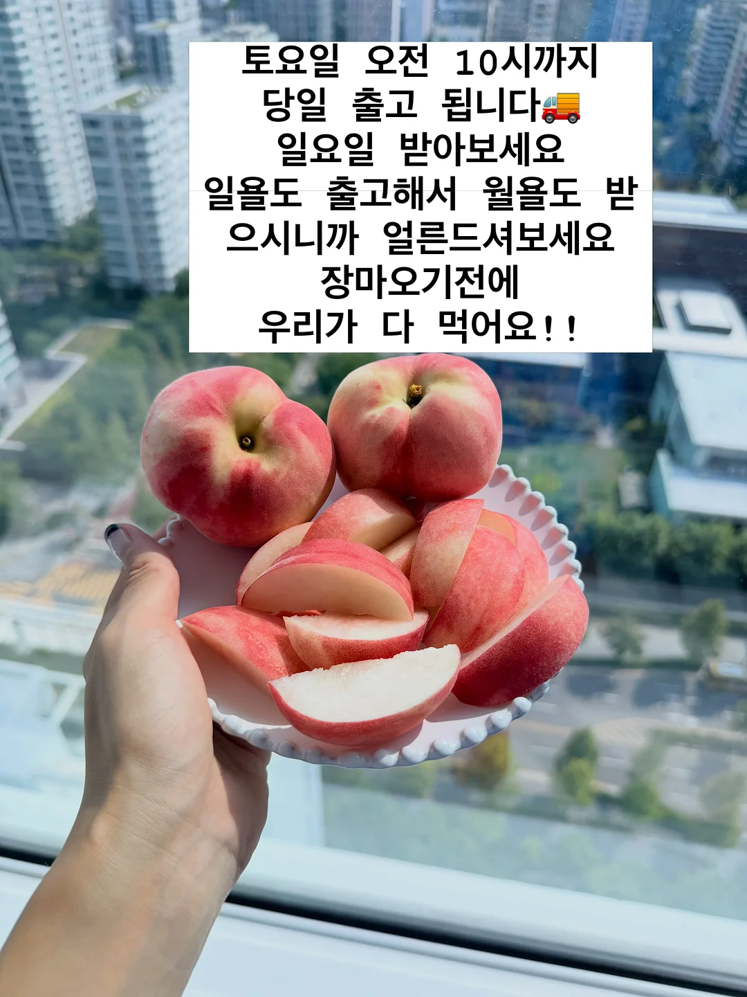 바지 10