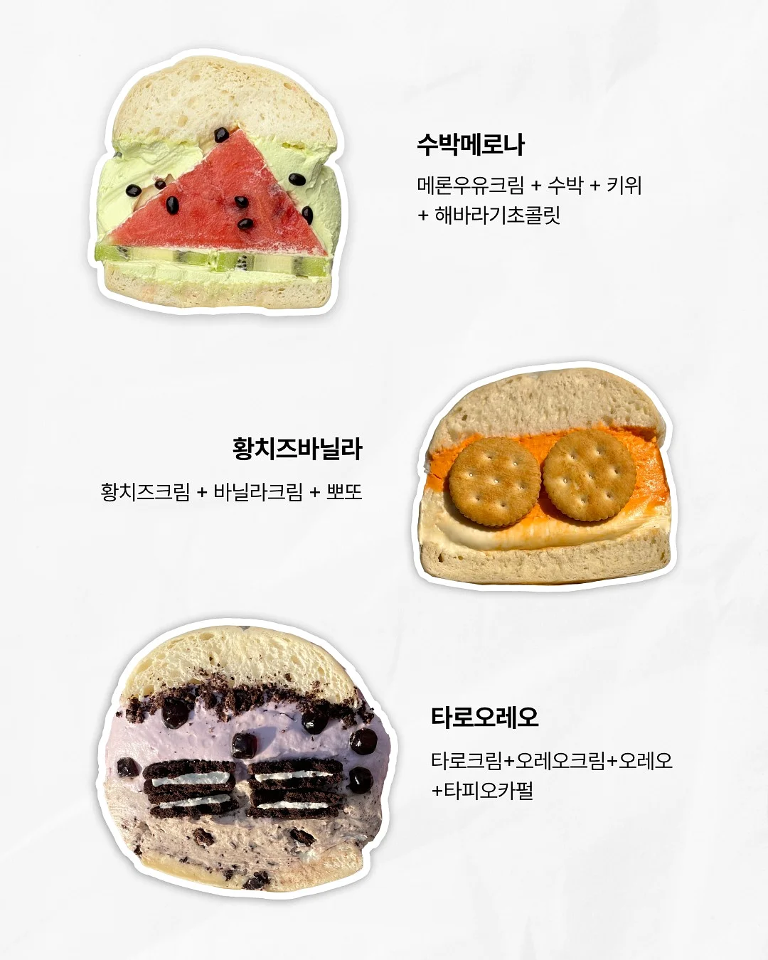 책 문진 3