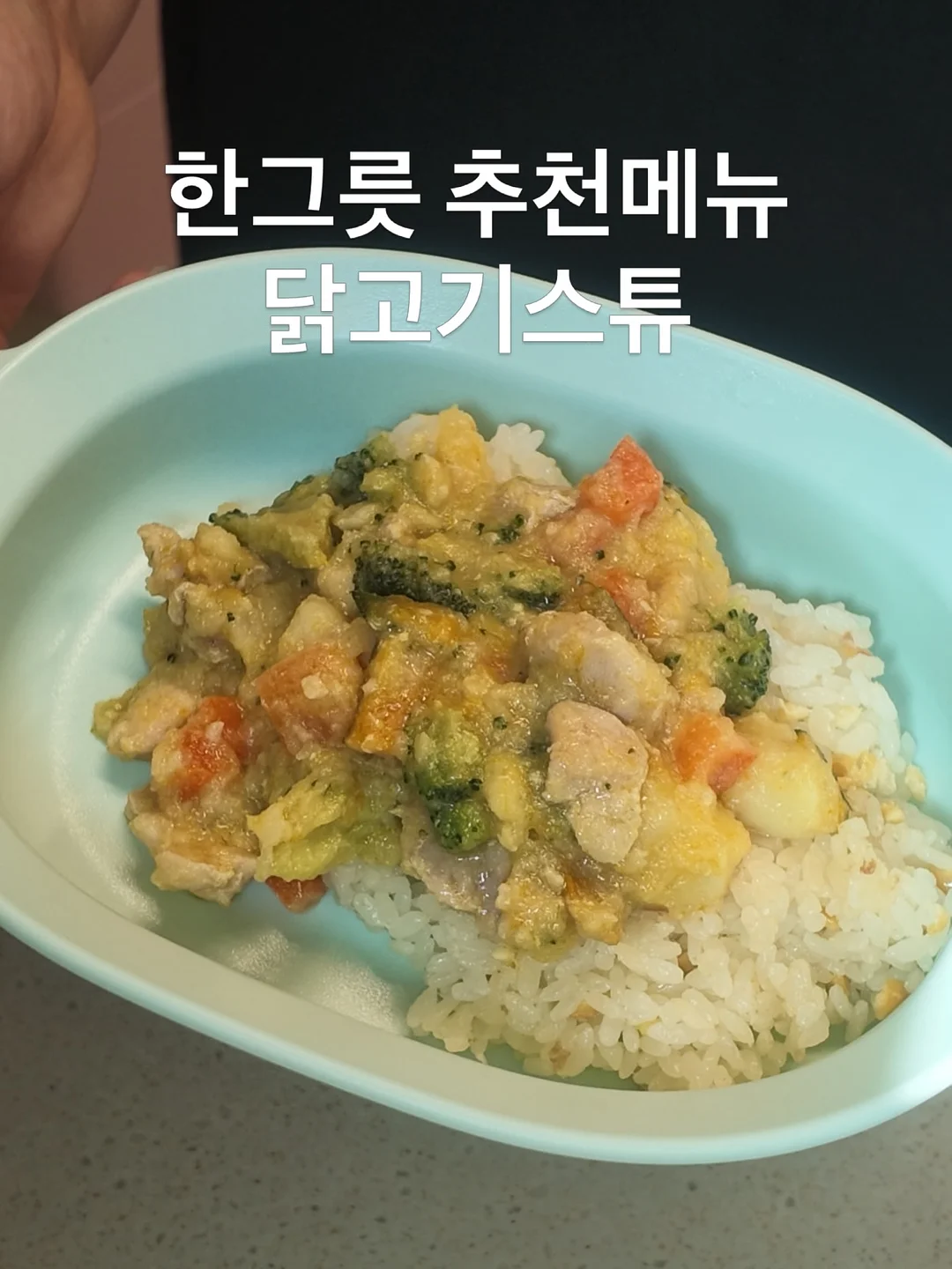 랜덤박스 1