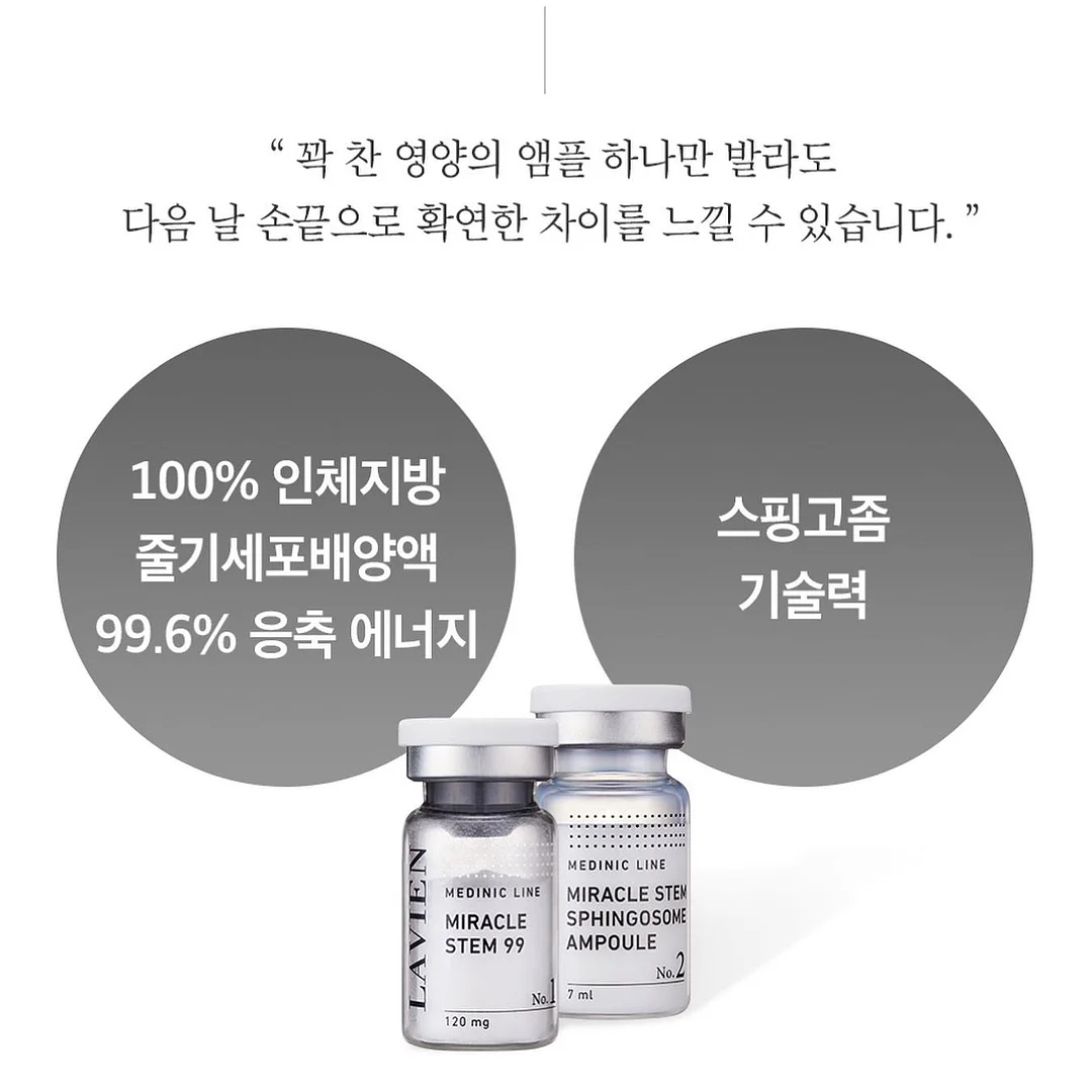 캠핑 의자 2개, 파라솔, 쿨러백 세트 12