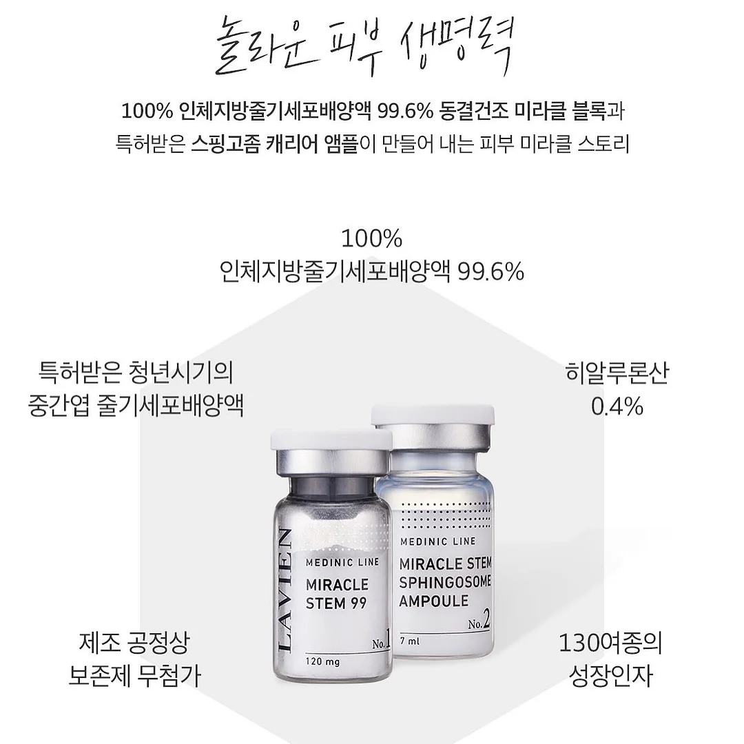 캠핑 의자 2개, 파라솔, 쿨러백 세트 7