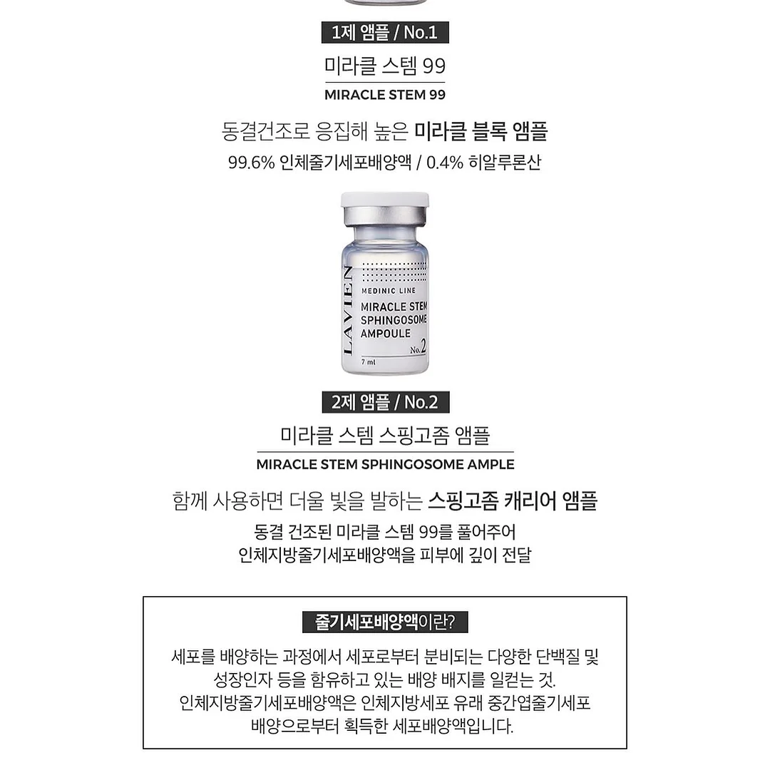 캠핑 의자 2개, 파라솔, 쿨러백 세트 9
