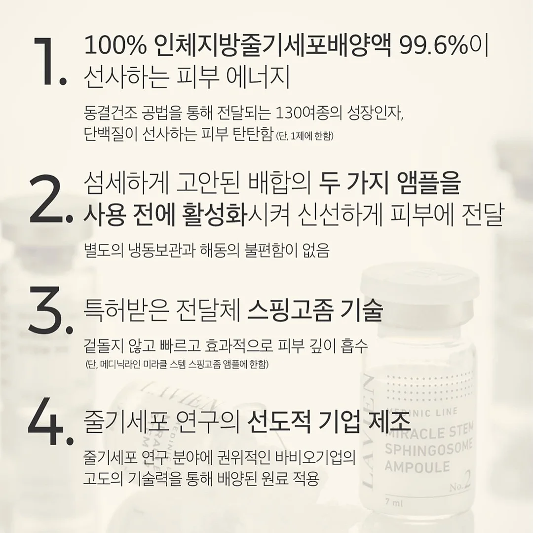 캠핑 의자 2개, 파라솔, 쿨러백 세트 10