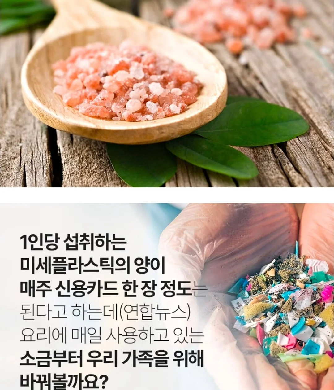 수영장과 해변 숙소 1