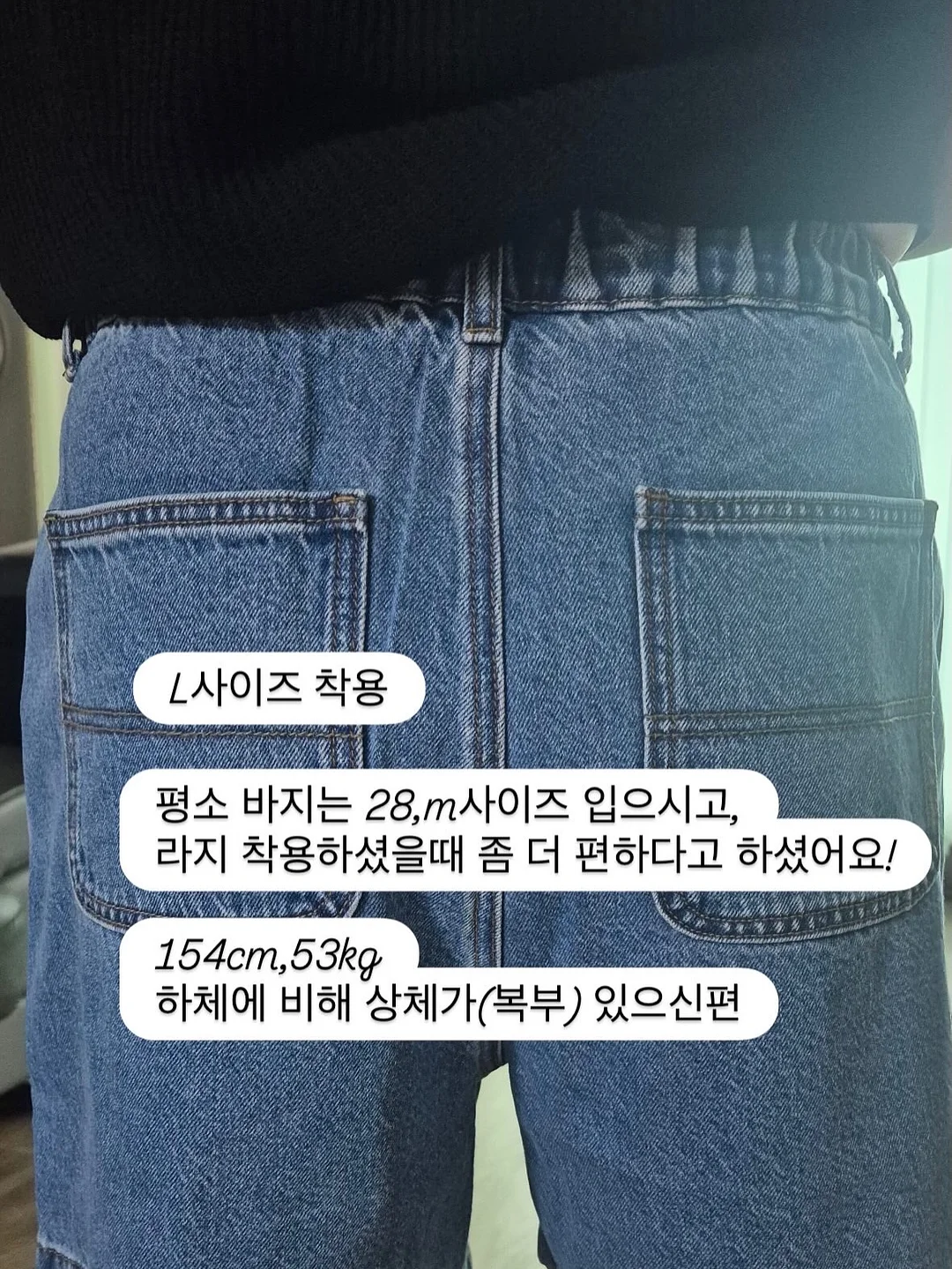 블랙미숫가루 11