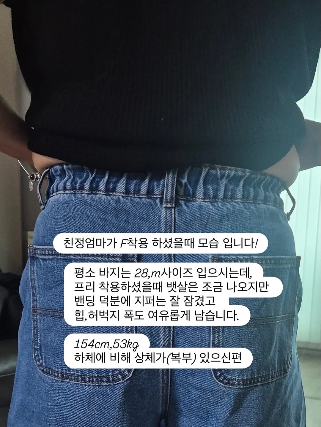 블랙미숫가루 10