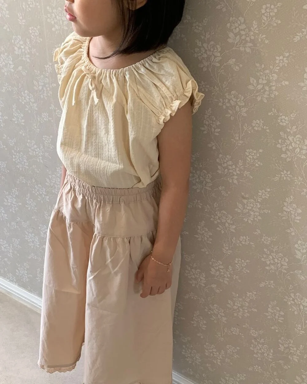 필잉 화상영어 5