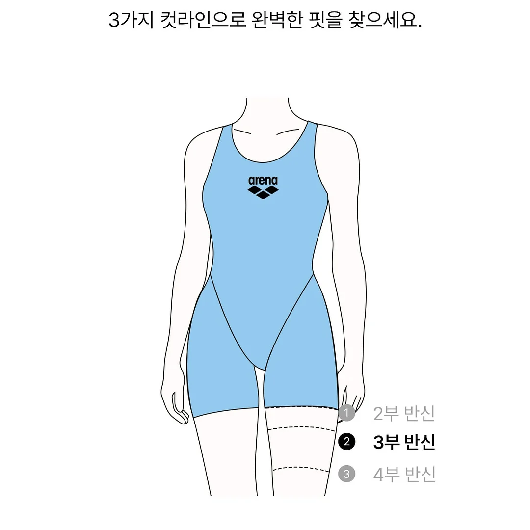소파 5