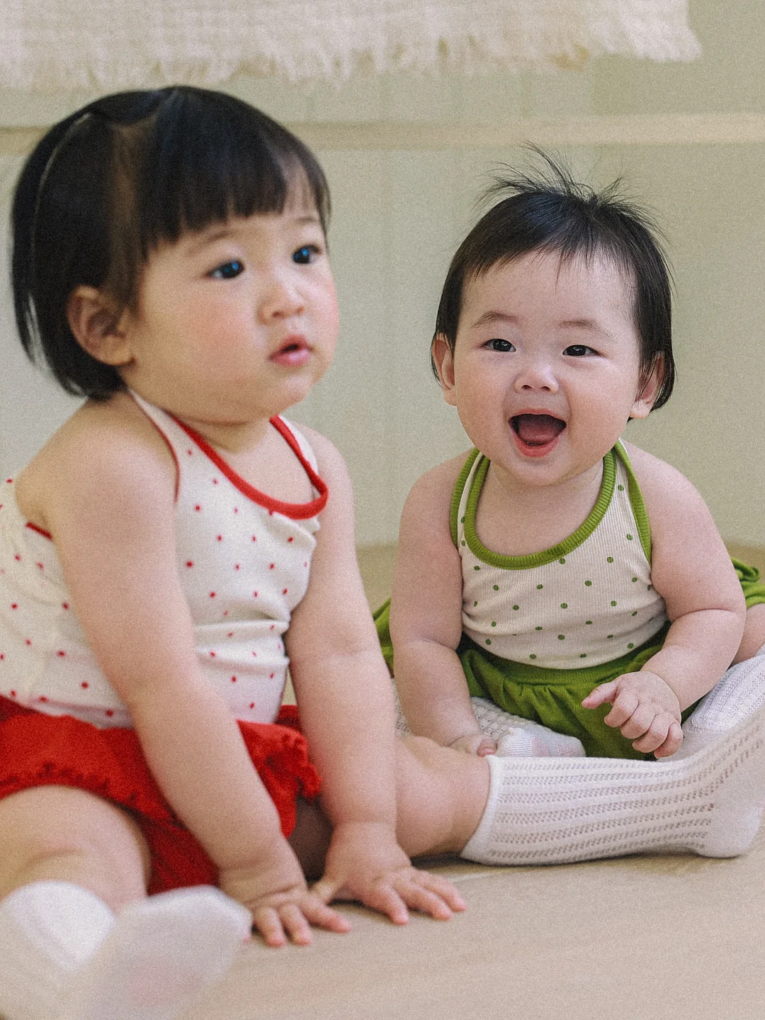 5단계 부모 대화법 프레임 3
