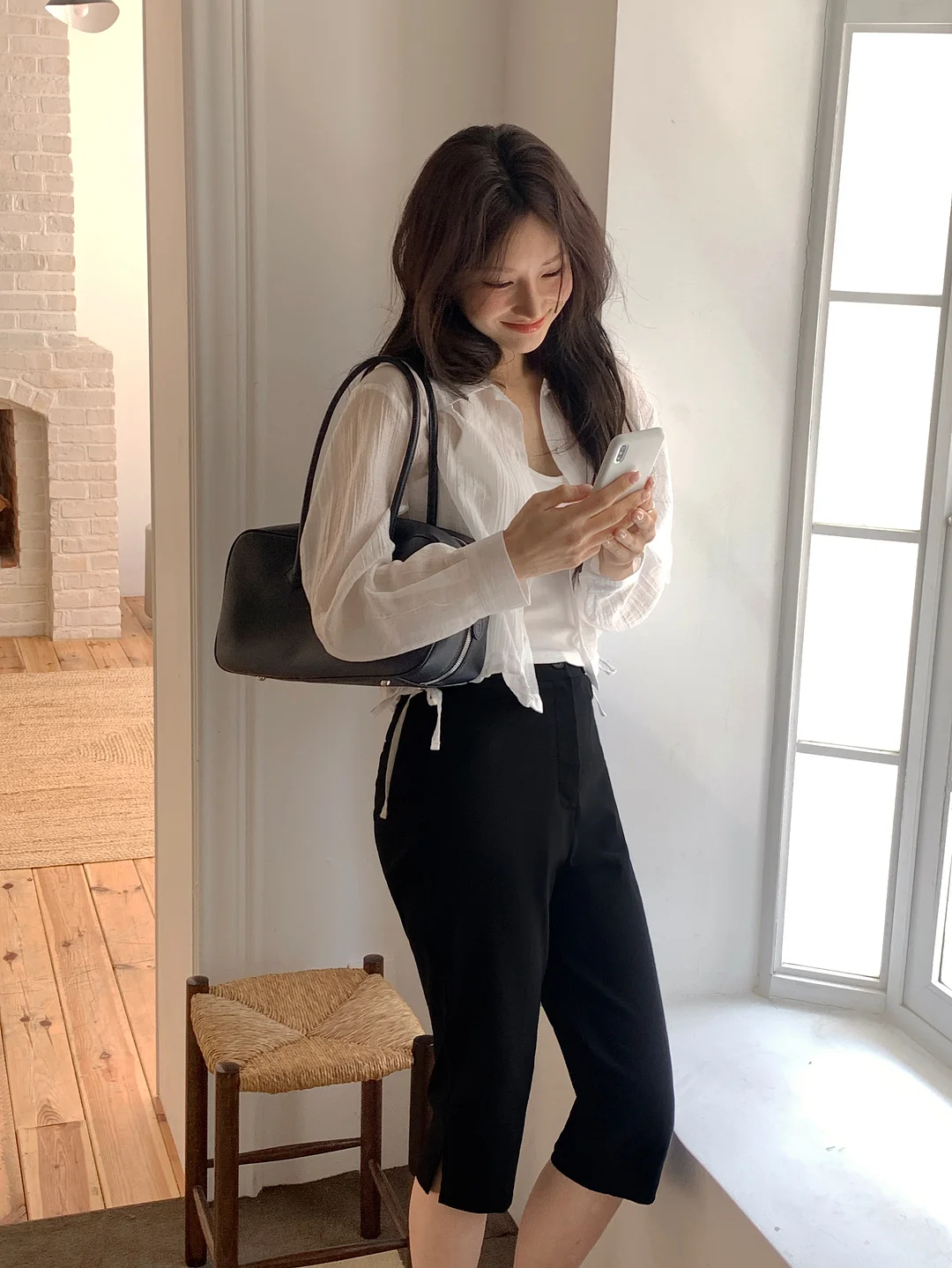 더블루닷 우주무드등 2