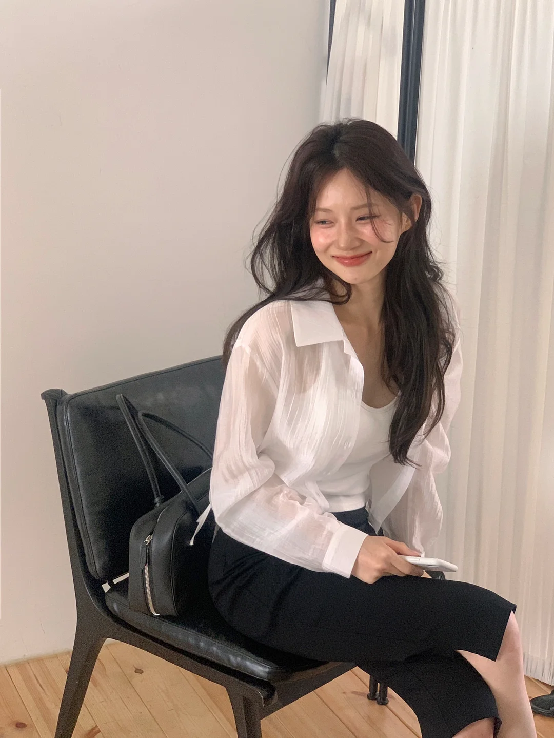 더블루닷 우주무드등 5