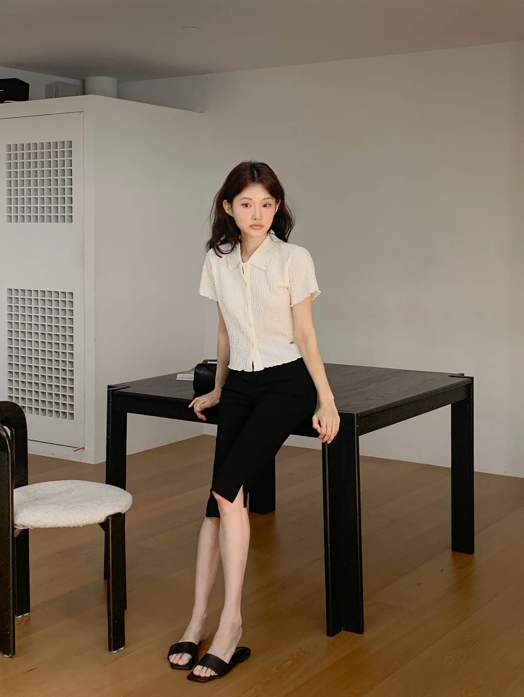 더블루닷 우주무드등 6