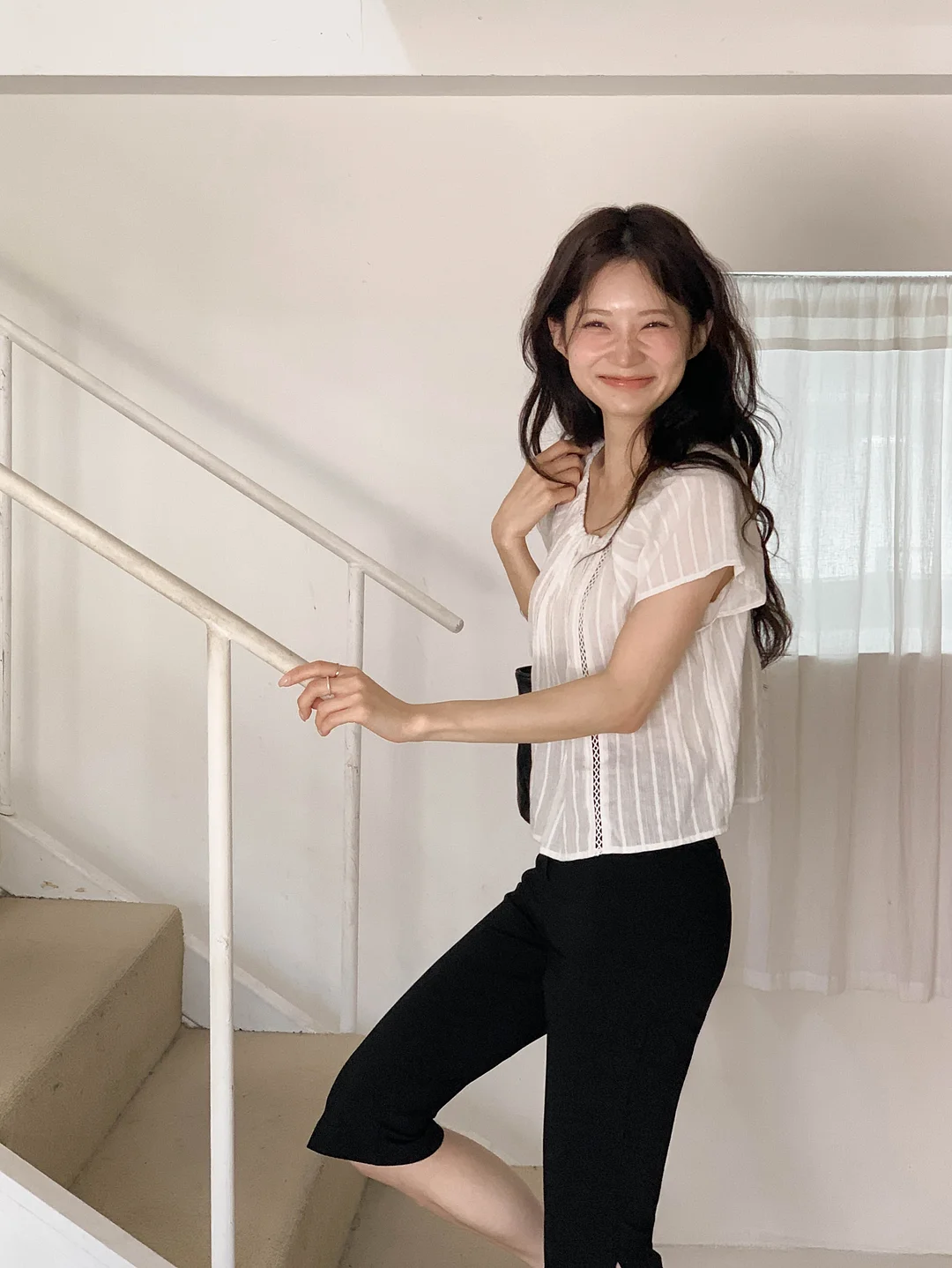 더블루닷 우주무드등 7