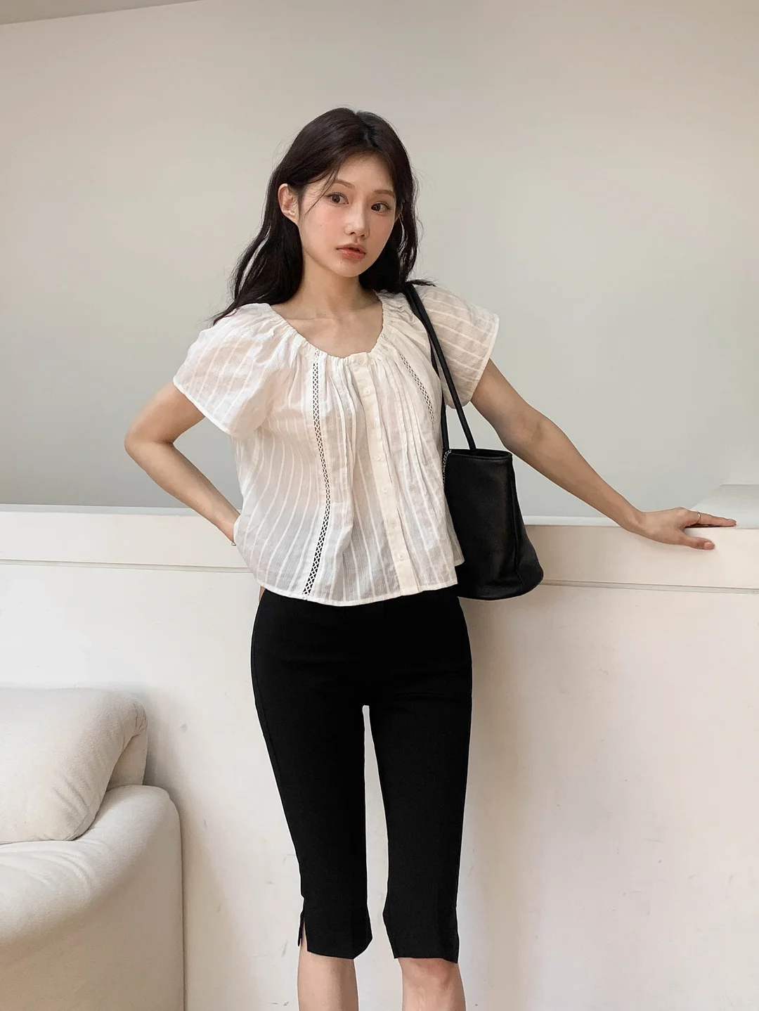 더블루닷 우주무드등 8