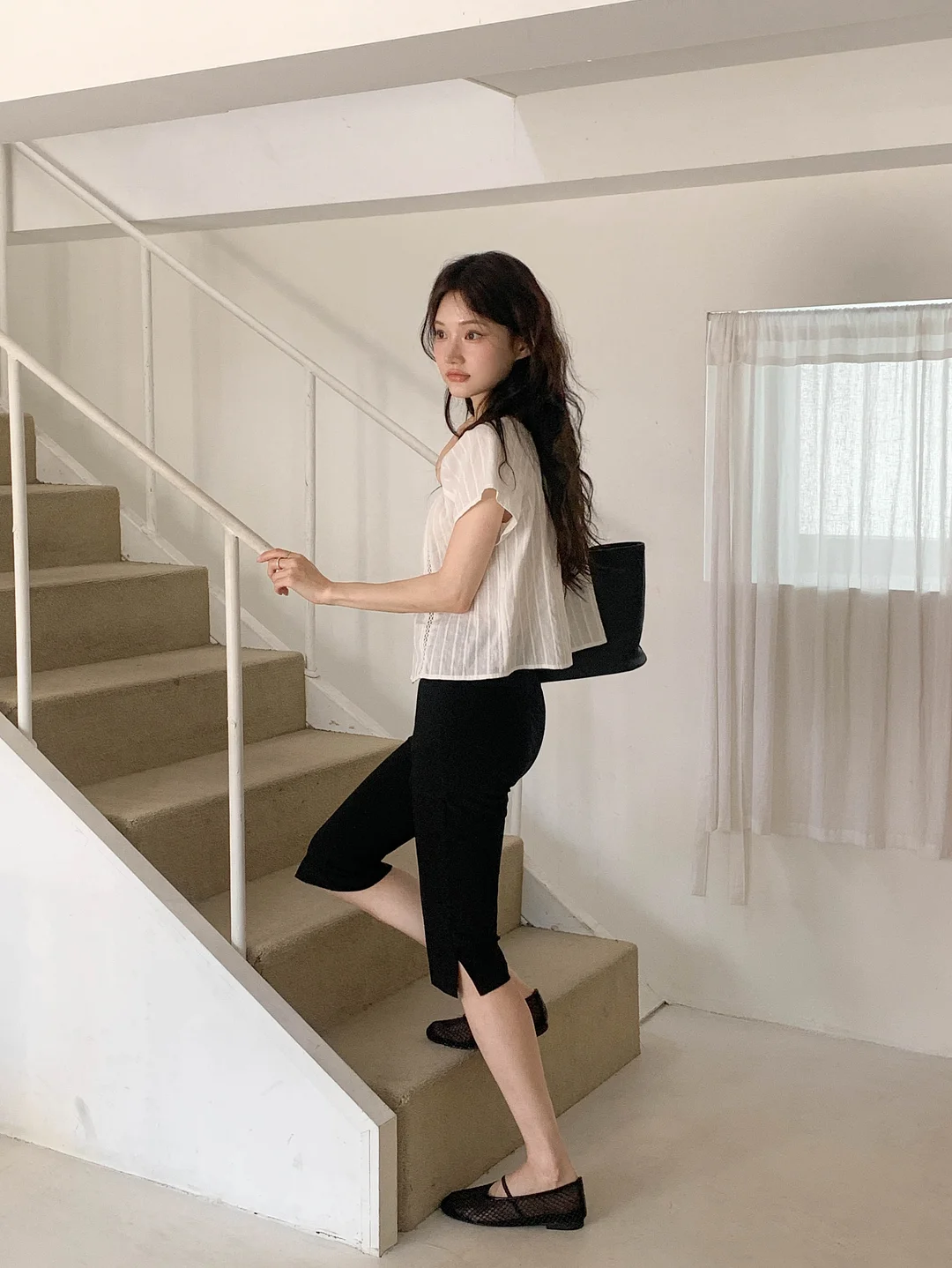 더블루닷 우주무드등 10