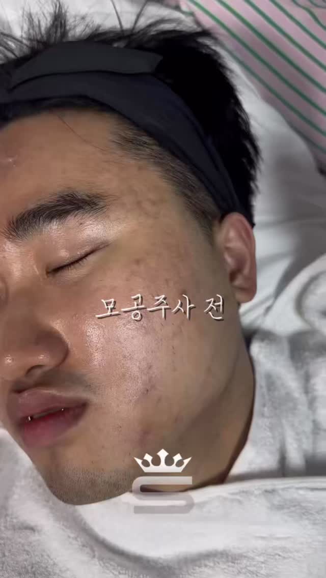 자작 우드라인 2단 10칸 수납장 1100
