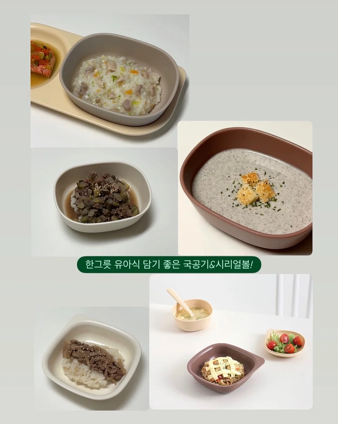 일리안 쿨링 선풍기 13