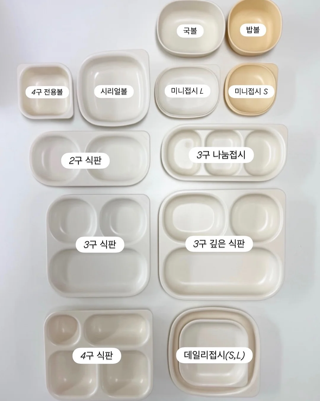 일리안 쿨링 선풍기 18