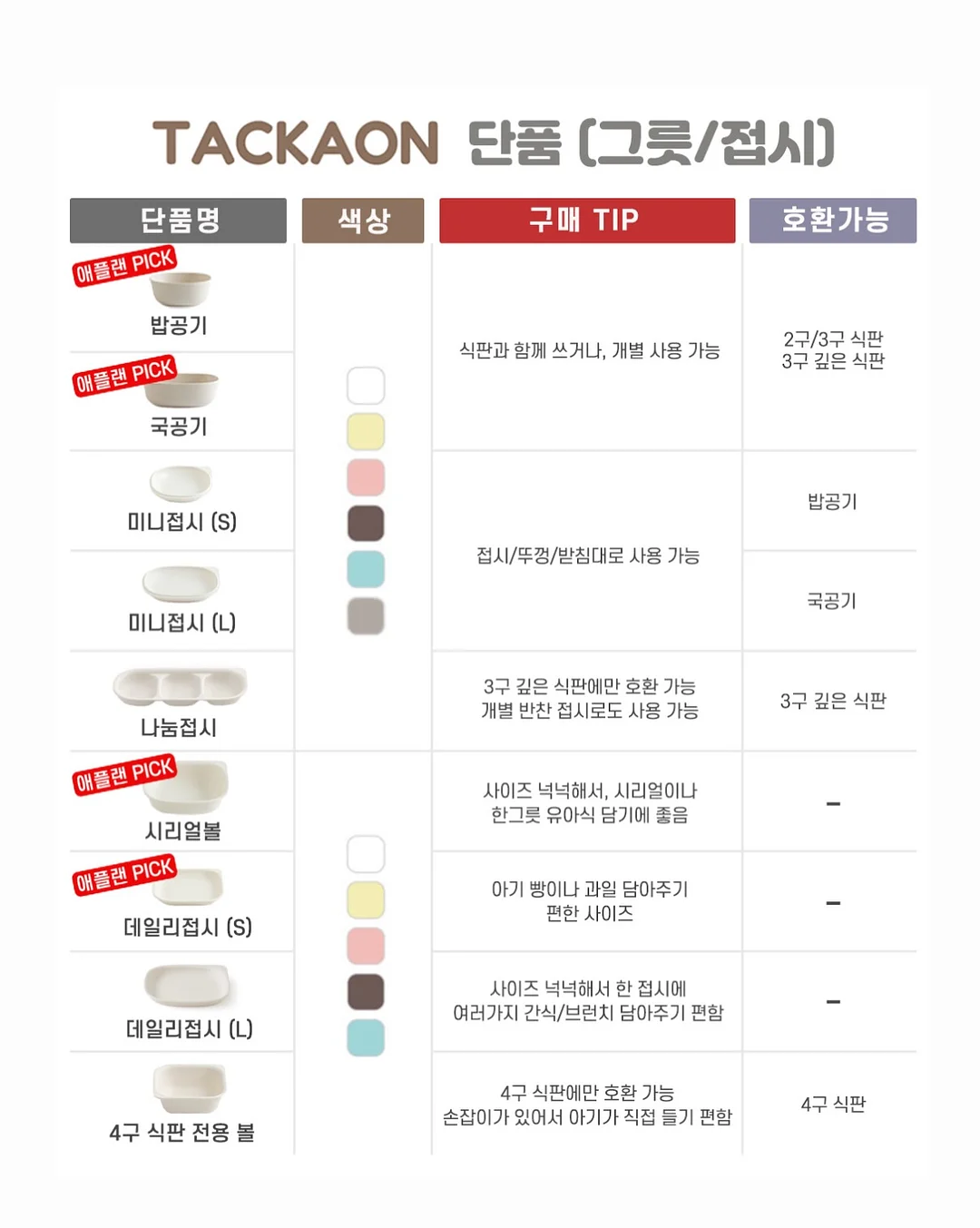 일리안 쿨링 선풍기 4