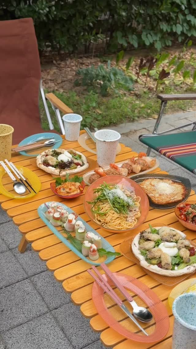 입욕제