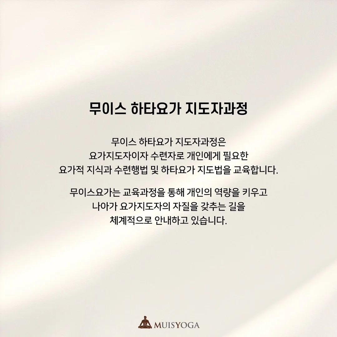 대만산 애플망고 2
