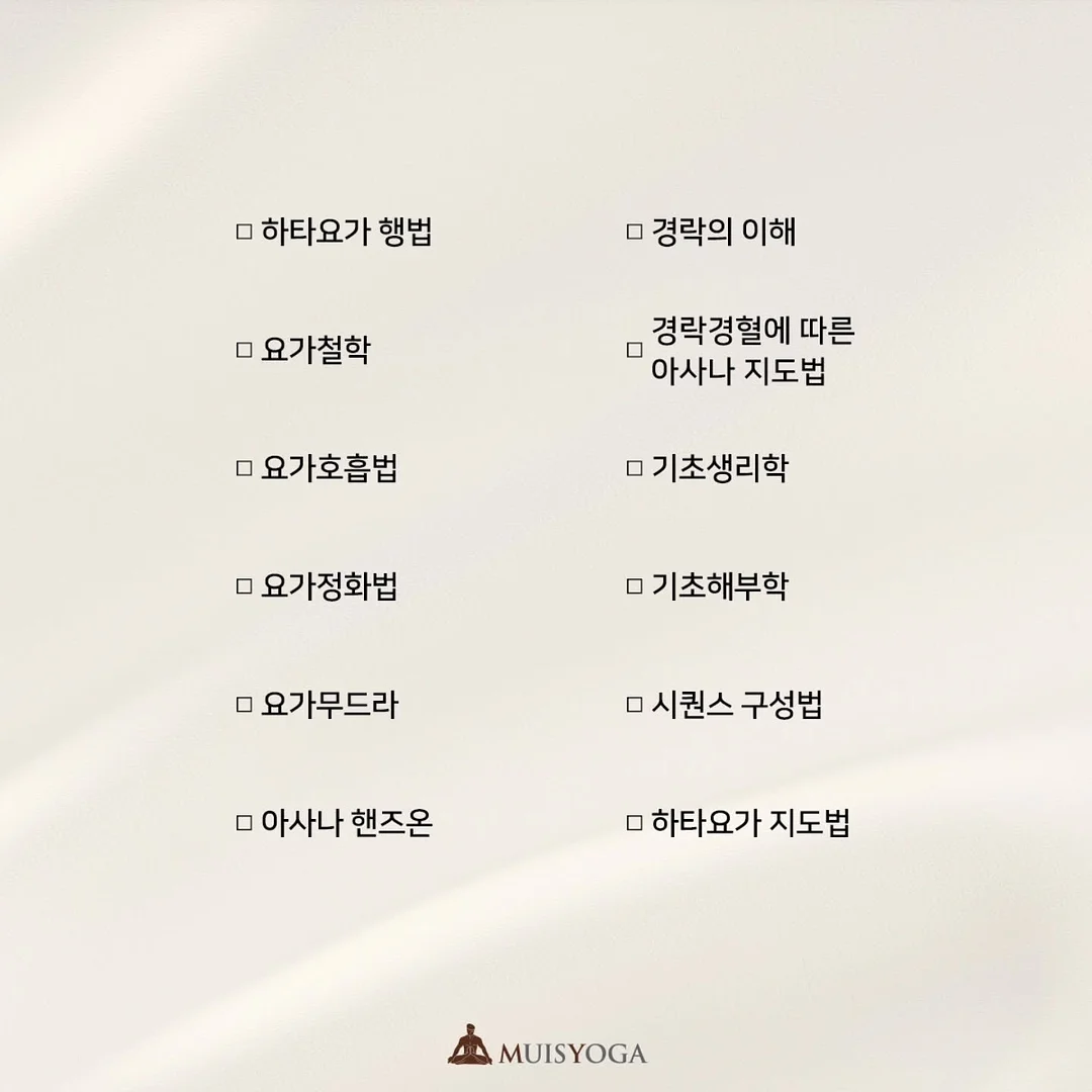 대만산 애플망고 3