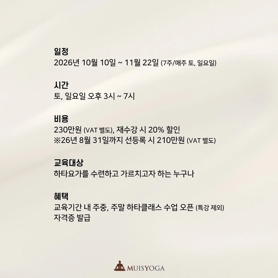 대만산 애플망고 4