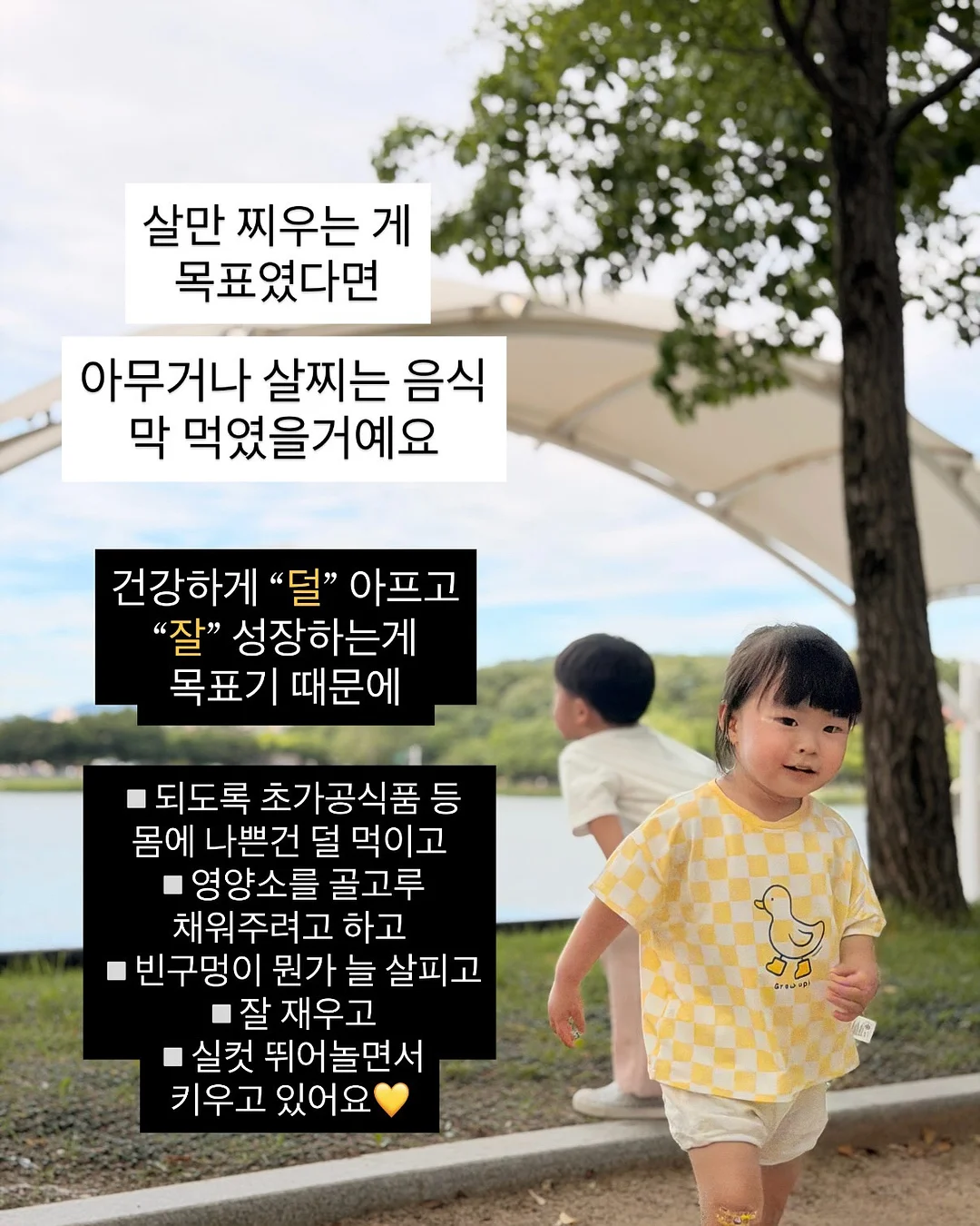 도넛 하수구 트랩 19