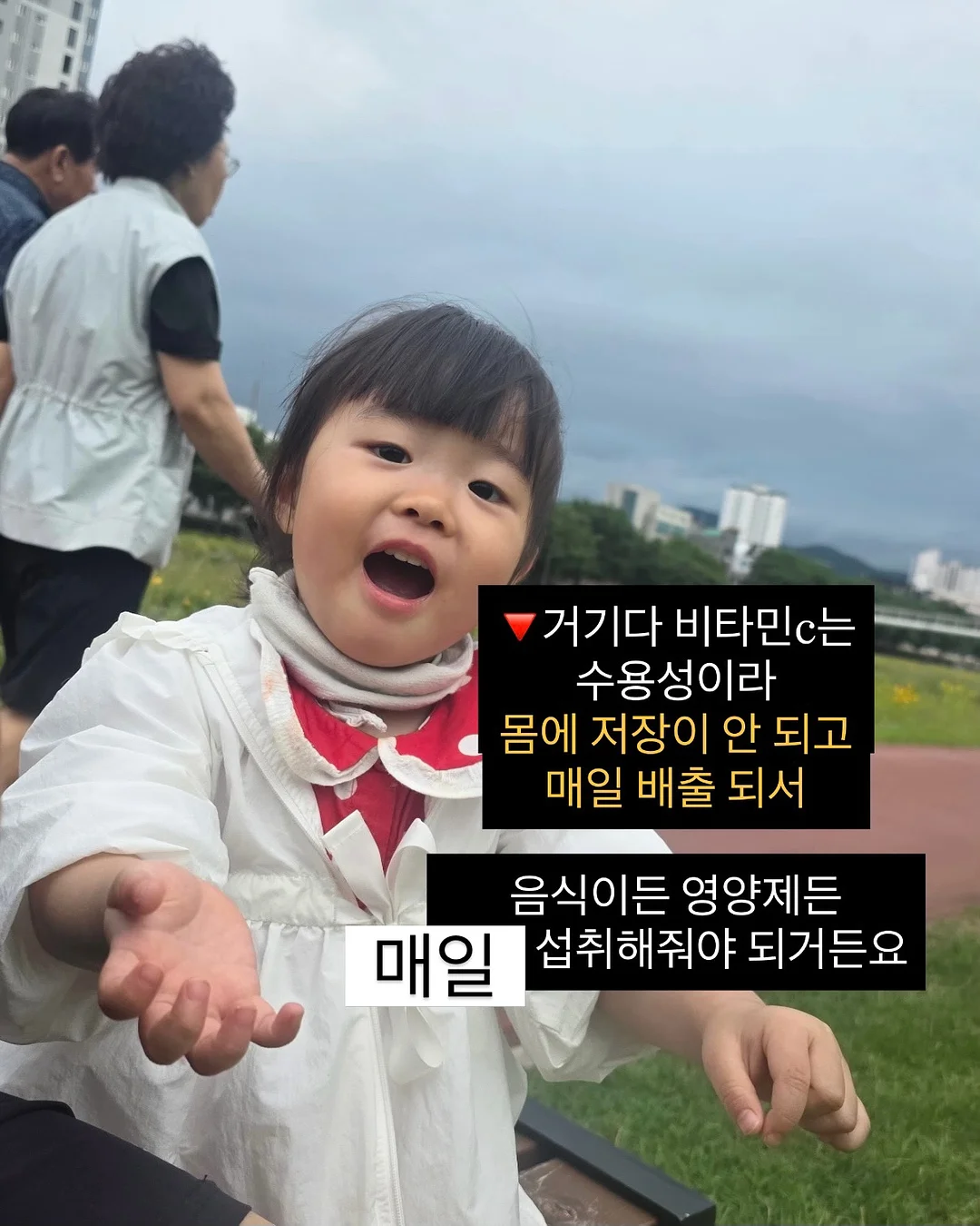 도넛 하수구 트랩 10